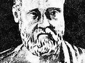 Panegírico