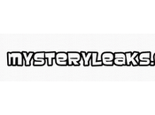 MysteryLeaks.com tiene programa Radio
