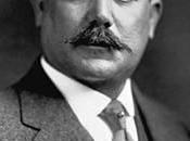Álvaro Obregón