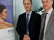 BENLYSTA® (belimumab) está disponible España para tratamiento lupus eritematoso sistémico (LES)