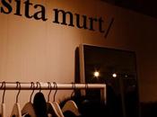 Sita Murt