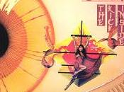 Kate bush kick inside