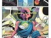 Primeras impresiones Marvel Point