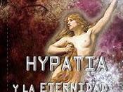 Hypatia eternidad