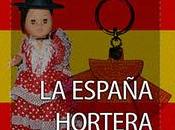 España hortera