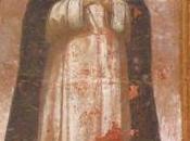 Beata Brígida Holanda