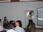 Inaugurada Filial Alzheimer Argentina Corrientes