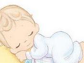 Dulces Sueños Amor