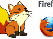 Noticia: Firefox 8.0.1 disponible