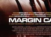 MARGIN CALL (USA, 2011) Social