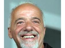 Paulo Coelho