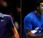 World Tour Finals: Federer Tsonga, gloria Londres