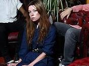 Marzo Have Band Barcelona Madrid