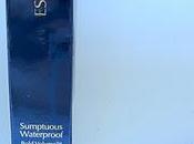 Sumptuous Waterproof Estée Lauder