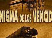 Reseña enigma vencidos'