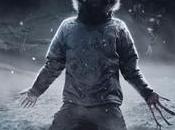 cosa (The thing)(2011)