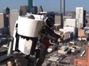 Usos Practicos JetPack Martin