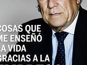 Cosas enseño vida gracias empresa