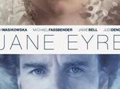 Próximo estreno: Jane Eyre