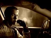 Drive