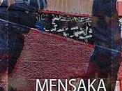 Mensaka