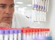 Cuba China ampliarán cooperación biotecnología