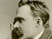 Nietzsche:La visión dionisíaca mundo