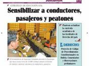Proyecto Código Procedimientos Constitucionales Bolivia: Comentarios Observaciones preliminares (Parte