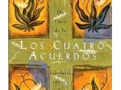 Cuatro Acuerdos Toltecas