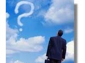 Coaching Multinivel