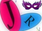 NOTICIAS PEJR: buenas razones estaremos "algo" ausentes