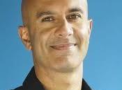 Robin Sharma
