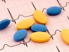 ¿Cuáles medicamentos para bajar colesterol?