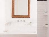 Apartamento rustico parisino