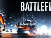 Nuevo trailer Battlefield BACK KARKAND.
