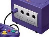 GameCube cumple años