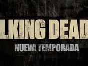 Walking Dead 2x07. Pretty Much Already.