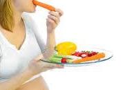 Recomendaciones para tomar durante embarazo