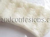 Konjac Body Sponge