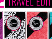 Make edición viajera