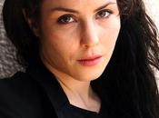 Colin Farrell Noomi Rapace Dead Down