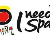 'Spain different' need Spain'