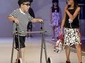 discapacidad cómo tratar persona tiene