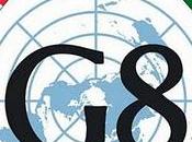 Rusia: cabeza inversión extranjera aumenta