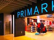 fenómeno Primark