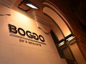 Boggo