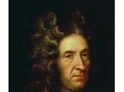 Robinson Crusoe Daniel Defoe