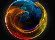 Firefox celebra aniversario actualizaciones