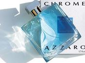 Chrome Azzaro