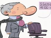 Adiós Pepiño, adiós